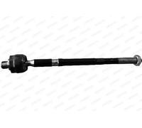 MOOG SA-AX-7091 Inner tie rod
