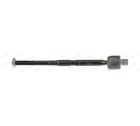 MOOG SA-AX-7754 Inner tie rod