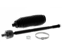 VAICO V25-1426 Repair Kit, tie rod axle joint