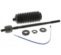 VAICO Aftermarket Repair Kit Inner Tie Rod for RENAULT CLIO II BB V46-1059