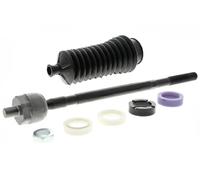 VAICO V46-1060 Repair Kit, tie rod axle joint