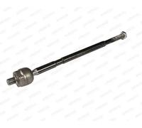 MOOG SK-AX-2851 Inner tie rod