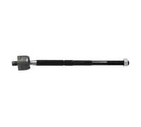 Steering rod STR-10001 KAVO PARTS for DS PEUGEOT OPEL