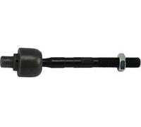 KAVO PARTS STR-4017 Inner tie rod