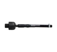 KAVO PARTS STR-4544 Inner tie rod