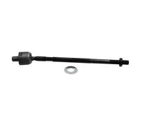 Steering rod STR-5523 KAVO PARTS for MITSUBISHI SPACE WAGON OUTLANDER I