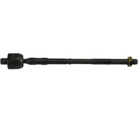 Steering rod STR-8007 KAVO PARTS for SUBARU IMPREZA Saloon LEGACY Mk III Estate