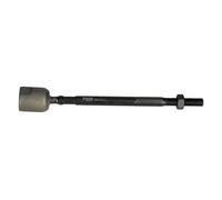 KAVO PARTS STR-8518 Inner tie rod