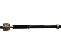 Steering rod STR-9064 KAVO PARTS for TOYOTA PRIUS Liftback