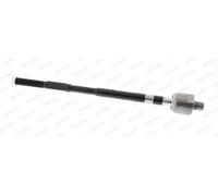 MOOG SU-AX-10838 Inner tie rod
