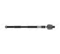 MOOG SU-AX-15853 Inner tie rod
