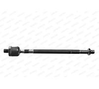 Steering rod SU-AX-2866 MOOG for SUBARU LEGACY LEGACY Estate IMPREZA Saloon