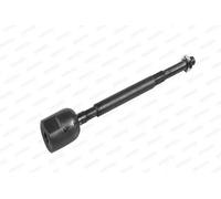 MOOG SZ-AX-10544 Inner tie rod