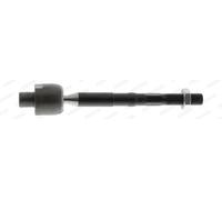 MOOG SZ-AX-13853 Inner tie rod