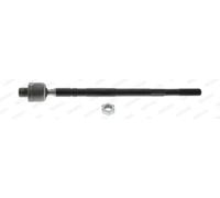 New Inner Tie Rod for SUZUKI:SX4,ESCUDO,VITARA,S-CROSS,S-CROSS SUV 4883061M00