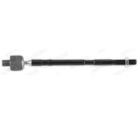 MOOG SZ-AX-17477 Inner tie rod