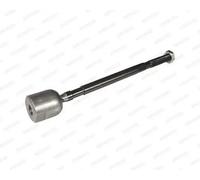 MOOG SZ-AX-2886 Inner tie rod