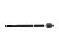 MOOG TO-AX-10446 Inner tie rod
