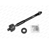 MOOG TO-AX-10642 Inner tie rod