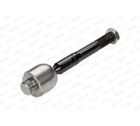 MOOG TO-AX-10851 Inner tie rod