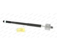 Moog TO-AX-13234 Steering and Suspension Joint