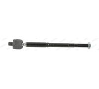 Steering rod TO-AX-2975 MOOG for TOYOTA COROLLA COROLLA Saloon COROLLA Estate