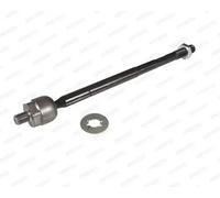 Steering rod TO-AX-2994 MOOG for TOYOTA RAV 4 Mk II