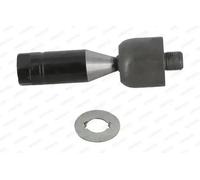 Inner Tie Rod Fits Toyota 4 Runner LandCruiser Colorado MOOG TO-AX-3014