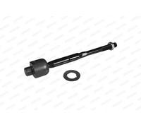 Inner Tie Rod Fits Toyota LandCruiser Prado MOOG TO-AX-3983