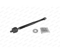 MOOG TO-AX-8836 Inner tie rod
