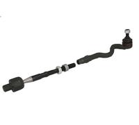 Steering rod TRW JRA330 for BMW 3 (E46) 2 2001-2005