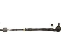Steering rod TRW JRA331 for BMW 3 (E46) 2 1998-2001