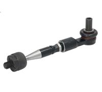 Steering rod TRW JRA500 for AUDI A4 B6 (8E2) 2 2002-2004