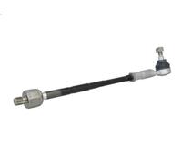 Steering rod TRW JRA511 for AUDI A3 (8L1) 1.9 1996-2001