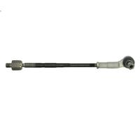 Steering rod TRW JRA512 for AUDI A3 (8L1) 1.9 1996-2001