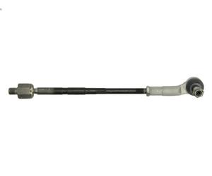 Steering rod TRW JRA512 for AUDI A3 (8L1) 1.9 1997-2001