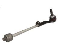 Steering rod TRW JRA529 for BMW 3 (E46) 2 1998-2001