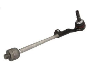 Steering rod TRW JRA529 for BMW 3 (E46) 2 1998-2001