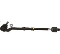 TIE ROD JRA552 FOR BMW X5/SAV/E53 M57D30 M54B30 3.0L 6cyl X5 SAV E53 N62B44 4.4L