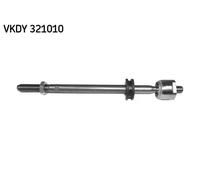 SKF VKDY 321010 Inner tie rod