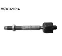 SKF VKDY 321014 Inner tie rod