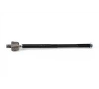 SKF VKDY 321017 Inner tie rod