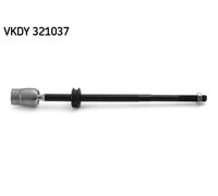 SKF VKDY 321037 Inner tie rod