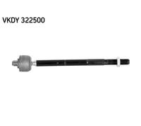 SKF VKDY 322500 Inner tie rod
