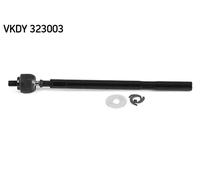 SKF VKDY 323003 Inner tie rod