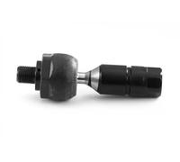 Steering rod VKDY 323015 SKF for PEUGEOT CITROËN