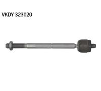 SKF VKDY 323020 Inner tie rod