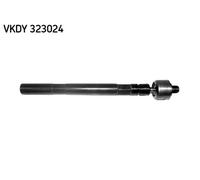 SKF VKDY 323024 Inner tie rod