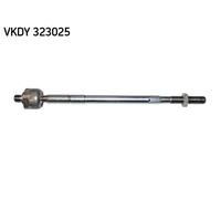 SKF VKDY 323025 Inner tie rod