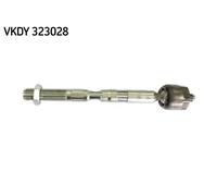 SKF VKDY 323028 Inner tie rod